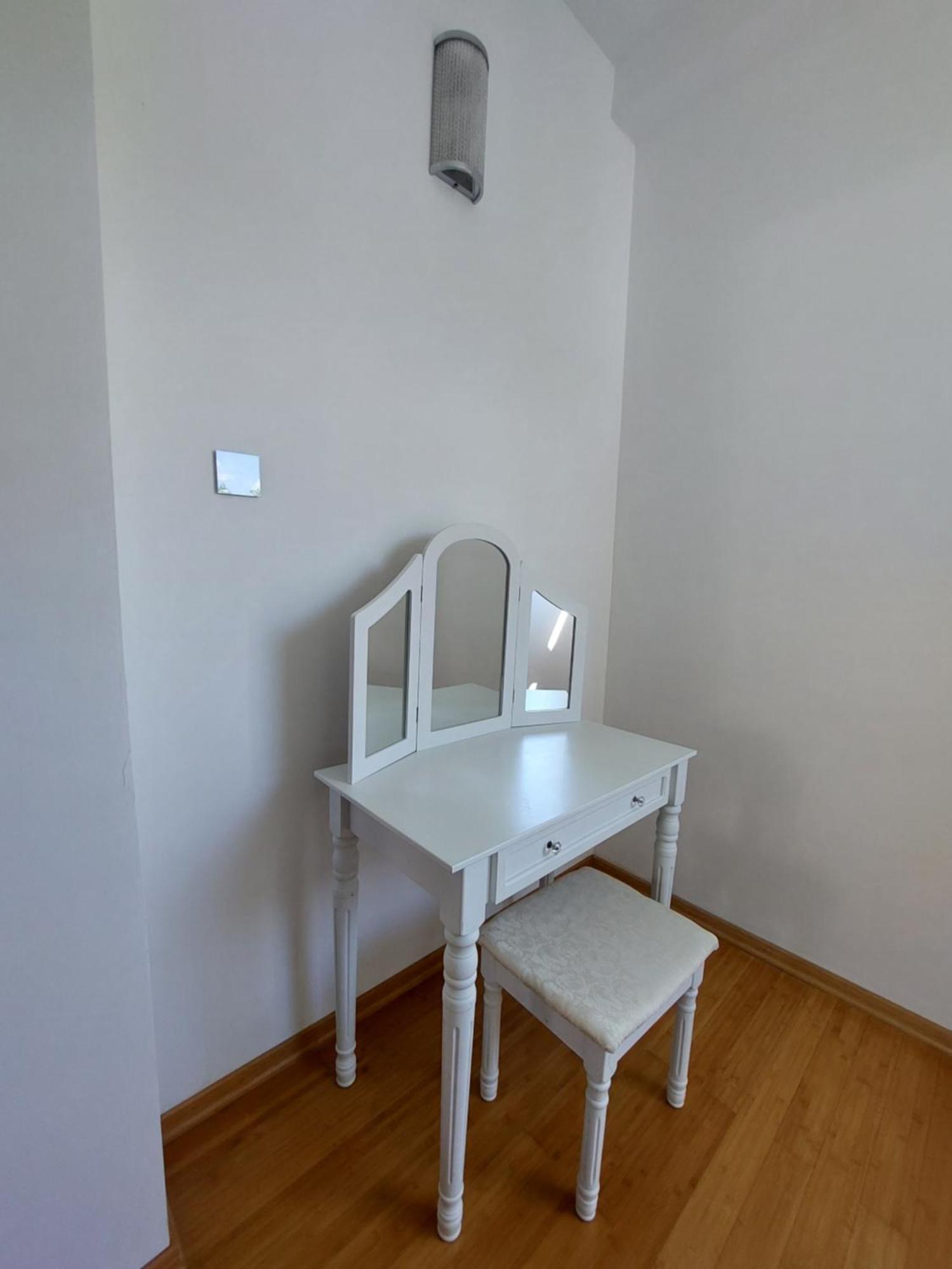 La Gioia Apartman Trogir Szoba fotó