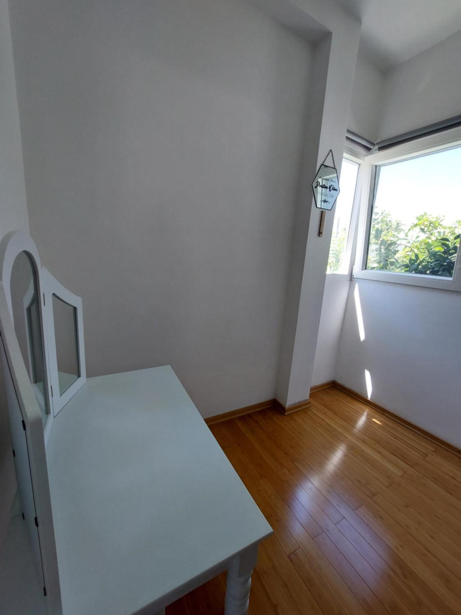 La Gioia Apartman Trogir Kültér fotó